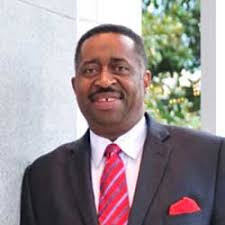 FMI Bestows Top Leadership Awards