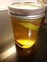 You can add more everclear or vodka if you like to make it stronger, but i like it just the way it is. Apple Pie Moonshine Made With 151 Everclear 2 Apples I Used Granny Smith 1 2 Gal Apple Cider 1 2 Ga Apple Pie Moonshine Small Mason Jars Granny Smith