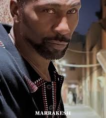 LEON (@wwwjustleon) · Instagram 照片和视频