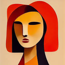 Hayk Shalunts Art (@shalunts_art) • Instagram photos and videos