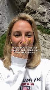 You get it, right? ✈️