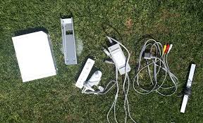 Can you connect wii system to hdmi tv input? Wii Aansluiten Op Samsung Smart Tv Zo Doe Je Het