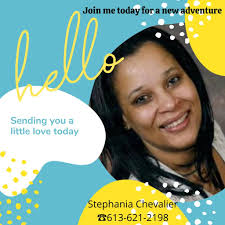 Premuin Hair & Skincare Products