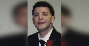 Obituary information for Joel DeVries