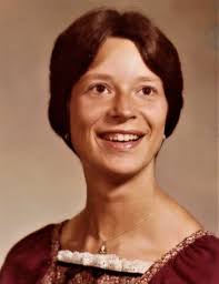 Obituary information for Glenda Ellen Freise