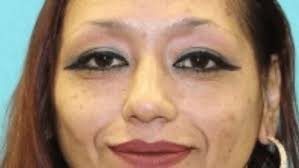 FBI arrests fugitive from 'most wanted' list in India