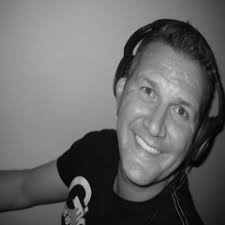 Stream Mark Newman (Vinyl Rhythm Record Store) music