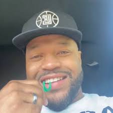 SMITTY (@foreversmitty)