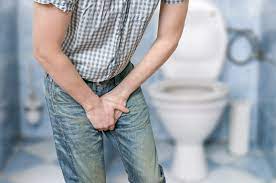 Cand apare problema urinarii frecvente, este nevoie sa fie depistata mai intai cauza care o provoaca si, apoi, in. Urinare FrecventÄƒ Simptome Cauze È™i Tratament