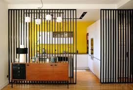 Claustra D Interieur Selection De 30 Modeles Pour Votre Maison Claustra Claustra Bois Interieur Claustra Bois