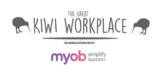 Escaping Corporate Hell The Kiwis Who Mix Work And Travel Nz Herald