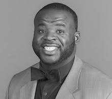 Our Board of Directors