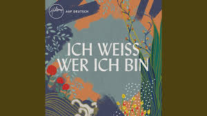 Everyone else is already taken. Hillsong Auf Deutsch Songtexte Lyrics