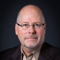 Jon Kulikowski Email & Phone Number