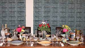 Same crunch as the classic, but so much easier to cook. Seafood Dinner Party Games Blog Chic Party Ideas