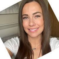 Rachel Daigle's Instagram, Twitter & Facebook