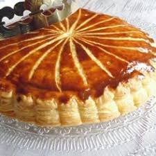 Ma Meilleure Galette Frangipane Recette Galette Frangipane Galette Recettes De Cuisine