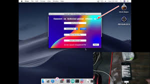 The tools are different for each device so you need to download the specified tool for each device. Iphone 4s Ios9 3 6 Untethered Icloud Bypass With Checkr8m Gsm Solution Com