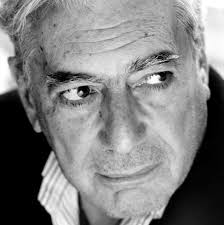 Dernier hommage de Daniel Rondeau à Mario Vargas Llosa