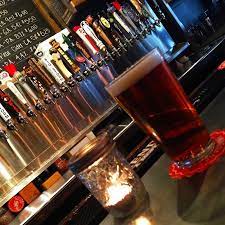 About Craft Street Kitchen Brunch Menu Kitchen Home Crafts