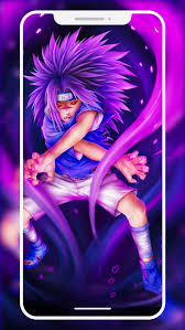 We hope you enjoy our growing collection of hd images. Anime Live Wallpaper 4k 3d Apk 2 1 5 Download For Android Download Anime Live Wallpaper 4k 3d Apk Latest Version Apkfab Com