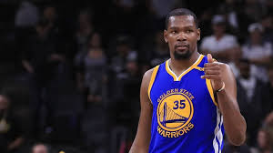 Still engaged to his girlfriend monica wright? Who Is Kevin Durant Dating Kevin Durant Girlfriend Wife