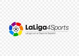 Polish your personal project or design with these la liga transparent png images, make it even more personalized and more. La Liga Spain Liga Leb Oro Leb Plata Primera Division Png 1754x1240px La Liga Area Brand