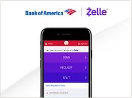 Bank of america $10 bonus info: Use Zelle In The Bank Of America Mobile Banking App To Pay Back Family And Friends Bank Of America Banking App Mobile Banking