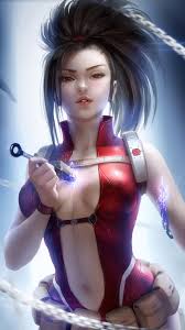 Boku no hero academia my hero academia momo yaoyorozu cosplay costume anime: 324442 Momo Yaoyorozu My Hero Academia 4k Phone Hd Wallpapers Images Backgrounds Photos And Pictures Mocah Hd Wallpapers