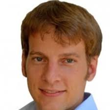 Matthias WILLENSDORFER