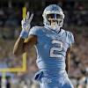 Score a new unc basketball jersey at fanatics. Https Encrypted Tbn0 Gstatic Com Images Q Tbn And9gctivj8qvfit9ts82plvrhpvy68dyyqcc7njiczwmuq Usqp Cau