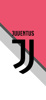 Juventus wallpaper soccer, juventus, logo, black eltono 1600×900. Juventus Hd Wallpapers Posted By Zoey Mercado