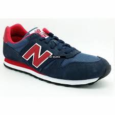 New Balance Erkek Ayakkabi Gelkardesimgel Com New Balance Erkek New Balance Ayakkabi Erkek