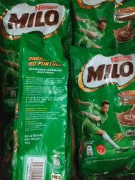 Now, it manufactures its products in its seven factories from petaling jaya and shah alam at selangor, chembong at negeri sembilan, and kuching moreover, nestle malaysia's head office is located at mutiara damansara. Home Snack Milo Malaysia Aneka Camilan Fast Respon Facebook