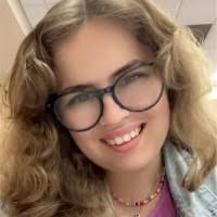 20+ "Danielle Roche" profiles