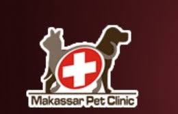 Was started july 2001 and is a registered 501c charity. Makassar Pet Clinic
