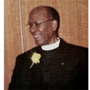 Agard Family Obituaries