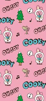 bt21 おしゃれまとめの人気アイデア pinterest 綾乃 瀬戸 壁紙 冬 プレゼント