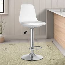 Maybe you would like to learn more about one of these? Buy Bar Stools Bar Chairs Online In India Upto 55 Off Wooden Street