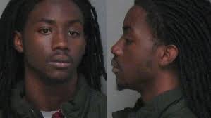 Teen charged in Timmonsville deadly crash