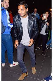 The 5 Leather Jackets That Will Help You Win Fall 2018 Leather Jacket Leather Jacket Outfits Best Leather Jackets