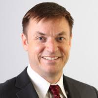 8 "Benware" profiles