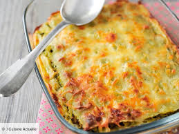 Ravioles Du Dauphine Recettes Recette Recettes De Cuisine Raviole Du Dauphine Recette Gratin