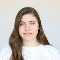 50+ "Tauber" profiles