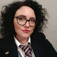 400+ profili “Nancy”