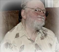 GEORGE WILCOX Obituary (2012)