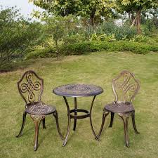 Restaurant Outdoor Table Chairs Outdoor Tables Restaurant Furniture Table Table And Chairs