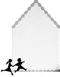 Lisa Portes, Artistic Director presents