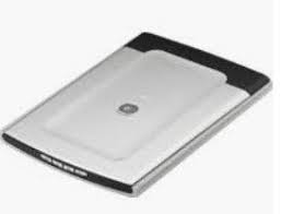 Cet article est dans la catégorie accueil. Canon Lide 60 Driver Drivers Printer Driver Canon