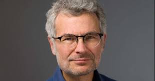 Gaël Richard, Professor, Télécom Paris, Institut Polytechnique de Paris